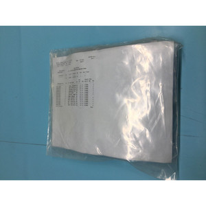 KIT AMAT 0240-25597, DC BIAS MODIFIED SHOULDER - Equipo y piezas de semiconductores de confianza de la marca global Trusted Global Legacy - Product Image 3