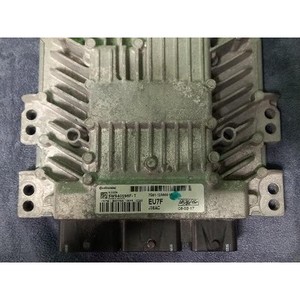 ECUs y Módulos de Computación Fusion Usados 7G9112A650VF - Product Image 1