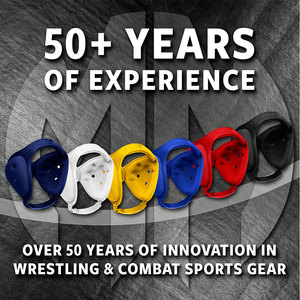 Protector de Orejas Cómodo y Acogedor, con Diseño de Ajuste Seguro y Almohadilla Suave - Product Image 6