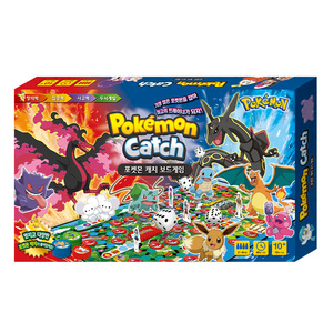 For <b>Pokemon</b> Loopin' Louie Airplane Launcher <b>Board</b> <b>Game</b> for <b>Pokemon</b> Version - Product Image 1