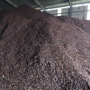 EXTRACTO DE CÁSCARA DE ANACAR KMI |   Material de Combustible de Biomasa Industrial |   Mejor Precio para Pedidos al por Mayor - Product Image 4