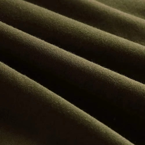 Custom Wholesale Price Unisex Plus Size Winter Eco-Friendly Windproof Breathable Sporty Floral <b>Knitted</b> Hoodie Sweatpants <b>Set</b> - Product Image 3