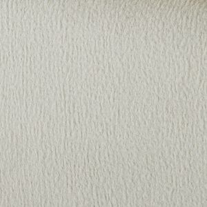 Sillón giratorio Sutton Ivory con tela de alto rendimiento para sala de estar - Product Image 2