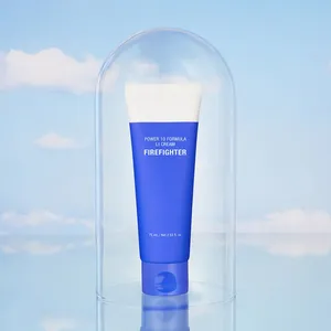 It's Skin Power 10 Formula LI Cream 75mL Firefighter Facial Cream of Good Quality - Product Image 1