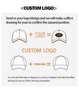 Custom Private Label Classic Beanie High Quality Ribbed <b>Winter</b> <b>Cap</b> Bulk Bulk Price Custom Logo Classic Beanie Soft Acrylic Cuff - Product Image 2