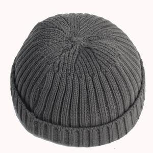 Bonnets d'hiver chauds pour hommes et femmes, motif original, pour la plage et les occasions professionnelles - Product Image 3