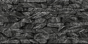 Carreaux muraux Premium Choice de qualité supérieure, carreaux d'élévation Asia Tiles 300x600mm pour articles de santé. - Product Image 3