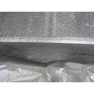 NUEVO Carro AMAT 0190-35503, SST, AMDA PC, 19 pulgadas - Equipo y piezas de semiconductores de confianza de Trusted Global Legacy - Product Image 4