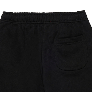 Pantalones Cortos para Niños con Corte Holgado, Costuras Resistentes, Diseño Moderno y Elegante, para Jugar al Aire Libre, la Escuela, Deportes y Ropa Urbana a la Moda - Product Image 6