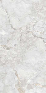 Carreaux de sol en porcelaine minimalistes 600x1200mm, épaisseur 10mm, texture pierre semi-mate, antidérapants, pour extérieur, cuisine, mur, chambre, entrepôt - Product Image 6