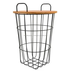Bol en métal fait main de luxe, décoration d'intérieur de designer haut de gamme, décoration d'accent, panier en métal élégant personnalisé, fabriqué par Zahid Exports en Inde - Product Image 4