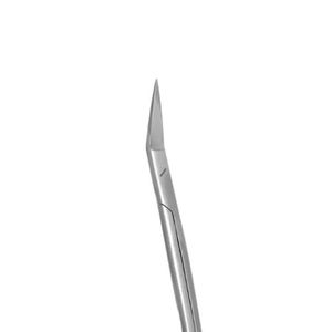 Ciseaux chirurgicaux Dean, ciseaux à lame courbée pour dissection, ciseaux chirurgicaux médicaux réutilisables, instrument chirurgical approuvé ISO - Product Image 2