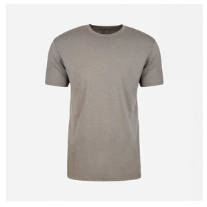 Poly/Cotton Short Sleeve Crew Neck Tee T <b>Shirt</b> XS-<b>3XL</b> 6200 Unisex T <b>Shirts</b> - Product Image 4