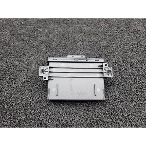 ECUs et modules informatiques d'occasion A6 4F0907280C - Product Image 3