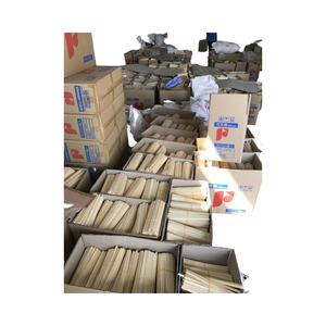 ตะเกียบไม้แบบใช้แล้วทิ้งจำนวนมาก - Product Image 3