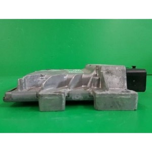 เรย์ใช้ ECU และโมดูลคอมพิวเตอร์ รุ่น 237100551R - Product Image 4