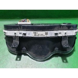 เรย์ อีวี ชุดหน้าปัดเรือนไมล์มือสอง รุ่น 94003A3010 - Product Image 2