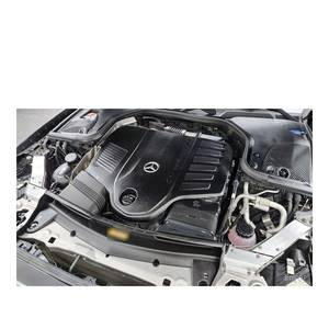 เมอร์เซเดส-เบนซ์ อี-คลาส อี450 4MATIC Exclusive รุ่นมีนาคม 2021 วิ่ง 66,046 กม. เกียร์อัตโนมัติ พวงมาลัยซ้าย พร้อมกล้องมองหลัง - Product Image 6