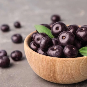 Aceite de Acai Prensado en Frío 100% Puro y Natural para el Cuidado del Cabello y la Piel |   Proveedor Mayorista Premium, Fabricante de Marca Privada OEM - Product Image 5