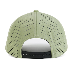 Gorras de Béisbol Deportivas de Alta Calidad, Ajustables y Personalizadas de 5 Paneles, Unisex, Tela Común, para las Cuatro Estaciones - Product Image 2