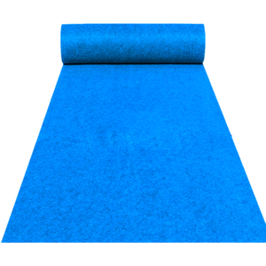 Tissu perforé à l'aiguille pour tapis et meubles, utilisation à l'extérieur, doublure fabriquée au Vietnam - Product Image 5