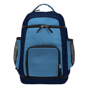 Bolsas Personalizables para Equipamiento de Fútbol Americano, Baloncesto, Fútbol y Voleibol, Mochilas Resistentes para Equipos Deportivos, Otras Bolsas para Ropa Deportiva - Product Image 4
