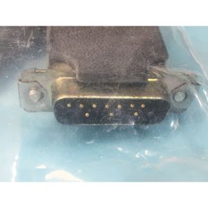 Cable AMAT 0150-35447, Conjunto de Cables para Punto de Acceso de PC CH A/B/C/D - Equipo y Piezas de Semiconductores de Confianza de Marca Global - Product Image 3
