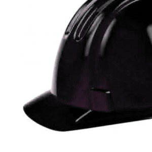 Casco de Seguridad de Alta Calidad a Precio Económico, con Logotipo y Color Personalizados, Cómodo para el Trabajo, en Venta - Product Image 5