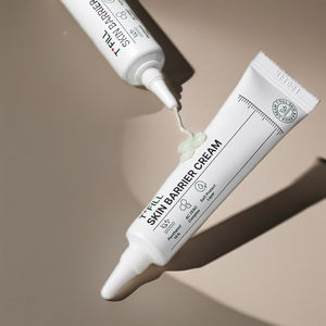 ครีมกั้นผิว Differ&Deeper_Skin Barrier Cream, ครีมลดรอยสิว, ครีมปลอบประโลมผิว, บำรุงผิวให้แข็งแรง, บรรเทาอาการระคายเคือง, ลดสิว - Product Image 1