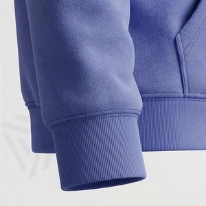 Services OEM – Sweat à Capuche Homme 100% Coton Délavé à l'Acide, Qualité Supérieure, Hiver, Col à Capuche, Fabricant, Prix Bas, Nouvelle Couleur Personnalisée - Product Image 6
