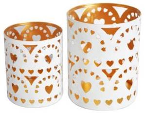 Modern <b>Candle</b> Holder Luxury <b>Candle</b> Holder Cylindrical <b>Candle</b> Holder Tabletop <b>Candle</b> Holder Home Decor <b>Candle</b> Holder Premium - Product Image 6