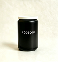 Encre solide OEM 5009 bleue 289 à séchage rapide, lot de 6 (8026908) pour imprimante jet d'encre grand caractère M - Meilleures ventes