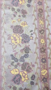 Telas Kimkhab Indias de Alta Calidad - Product Image 3