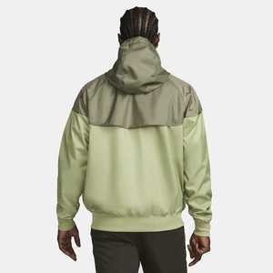 Chaqueta Cortavientos de Moda, para Uso Regular, al Mejor Precio, con Logotipo Personalizado, Chaqueta de Invierno, Marca Privada, Chaqueta Cortavientos en Línea - Product Image 2