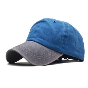 Gorra estilo Dad Hat - Product Image 4