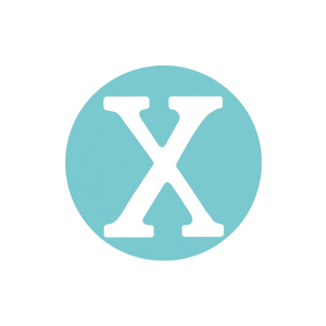 Lettera Decorativa Ilan X 11Cm Per Decorazione Casa - Product Image 2