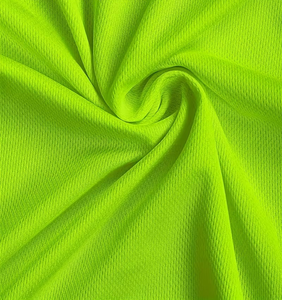 <b>Men's</b> Summer Fashion T-Shirt 100% Cotton Short Sleeve Anti-Shrink Anti-Pilling Plain Dyed New Fashion Style - Product Image 5