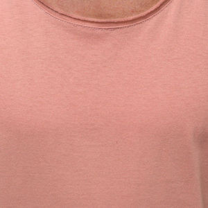 Customized Factory Wholesale Weightlifting Singlet High Quality Professional Men's Singlets with digital printing logo unisex - Product Image 4