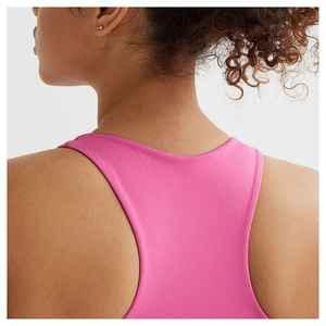Sujetador Deportivo de Yoga para Mujer, con Relleno Sin Costuras, de Alta Calidad, para Gimnasio, Fitness y Entrenamiento - Product Image 3
