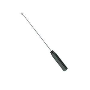 2026 Nuevo Desgarrador de Tendones Manual de Acero Inoxidable de Grado Médico de la Mejor Calidad, Instrumentos Quirúrgicos Certificados CE - Product Image 5