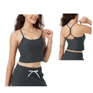 Conjunto Deportivo Ligero Personalizado al por Mayor para Mujer Tallas Grandes: Top Corto y Pantalones Cortos para Gimnasio, Fitness, Entrenamiento, Yoga y Ropa Deportiva sin Costuras - Product Image 1