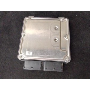 ECUs y Módulos de Computación Usados para Tiguan 04L907309P - Product Image 2