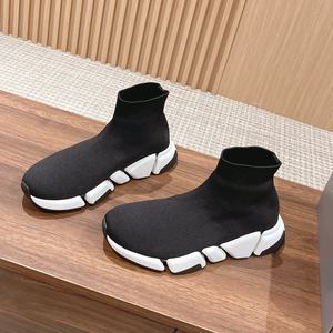 Nouvelles Chaussures Décontractées FS 2025 – Baskets de Sport Homme de Haute Qualité, Amorties, Tige en Toile, Style Chunky – Marque la Plus Vendue - Product Image 1