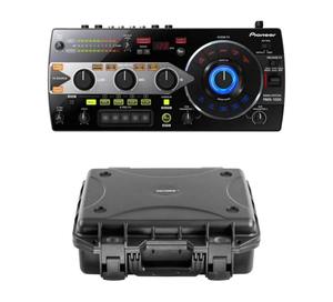 ข้อเสนอสุดฮอต เสื้อยืด WAQ ของแท้รุ่นใหม่ WAQ # 86 ผลิตภัณฑ์ 2026 RMX-1000 อุตสาหกรรม DIY OEM/ODM รับประกัน 3 ปี ฟรีค่าขนส่ง - Product Image 1