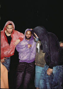 เสื้อฮู้ดดี้โอเวอร์ไซส์แบบซิปสำหรับผู้ชาย รุ่น OEM 2026 ผลิตภัณฑ์รักษ์โลก ผ้าฝ้ายฟลีซ 100% น้ำหนัก 400 กรัม ป้องกันการยับ พร้อมหมุดโลหะ ผลิตโดยผู้ผลิต OEM - Product Image 6