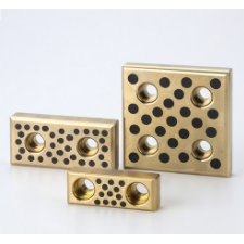 SGO SWP150 oilless แบริ่งพิเศษ - Product Image 1