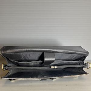 Modern Style Elegant Carry Leather Hair on <b>Laptop</b> Bag Comfortable Fit Stylish Material For Hair on <b>Laptop</b> Briefcase Portable - Product Image 5