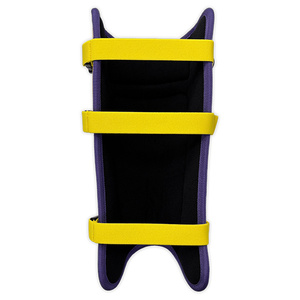AEGIS Lightweight Baseball Batter Shin Guard Foot <b>Protector</b> Adult Competitive Protection Gear Custom Leg Guard AEGIS V1 Made - Product Image 2