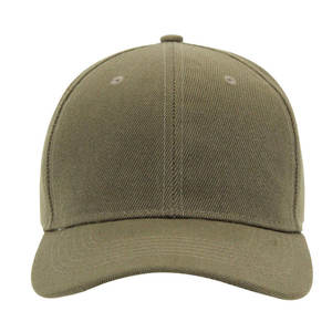 OEM Wholesale Best Quality Unisex Baseball <b>Cap</b> Hot Selling Lightweight Trucker <b>Hat</b> Sportswear Adjustable Outdoor Fashion <b>Cap</b> - Product Image 1