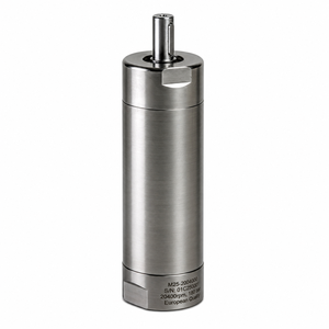 มอเตอร์ลม Desoutter รุ่น MR25-2100-KSL-ATEX - Product Image 1
